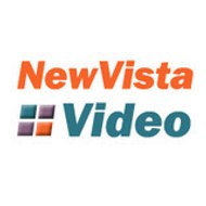 NewVistaVideo