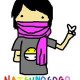 natsuno gogo
