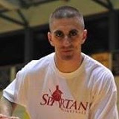 coachspringer