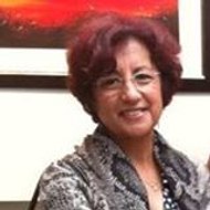 Nurşen Öngün Biçer