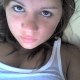 Romy Doyen