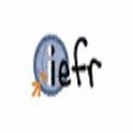 IEFR IEFR
