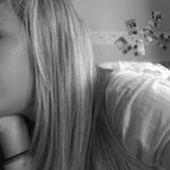Mickhhh3