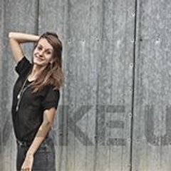 marion ohoh