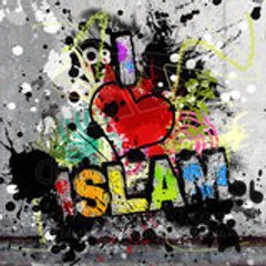 islam-786