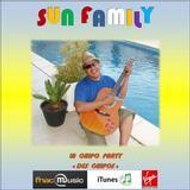 sun family