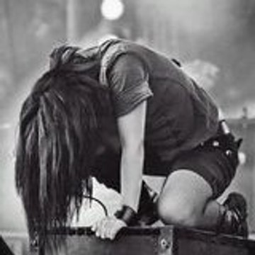 blackpearl59