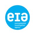EIA-International