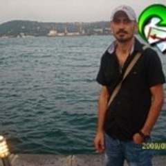 kadirbadik