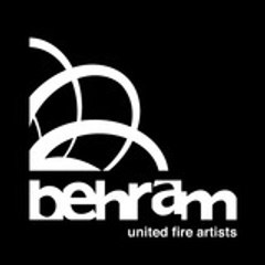 Collectif-Behram