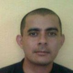 cruzvalverde