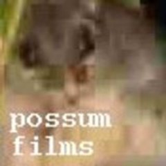 PossumFilms