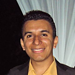 raulandresmedrano
