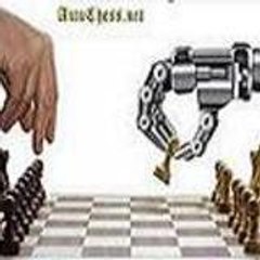 autochess