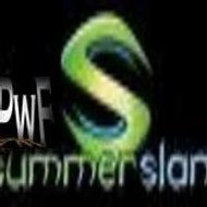 Dwayne James JohnnyFeelGood