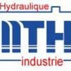mth hydraulique