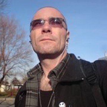 Ludovic Paulat