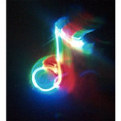 Jonathan Official Music