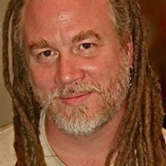 Kailash Bruder