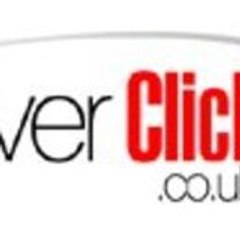 cleverclicker