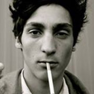 pierrick Bastard