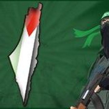 mavera_agd MİLLİ GÖRÜŞLÜ