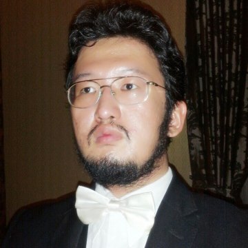 Singo Barong