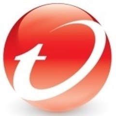 trendmicro