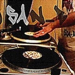 sanb57