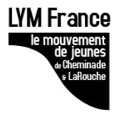 LYMfrance