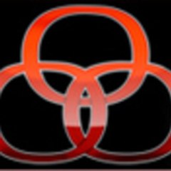 sportsforce