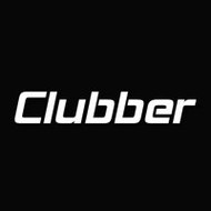 Clubber