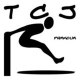 The Crazy Jumpers Parkour