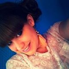 jessy desagher