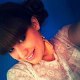 jessy desagher