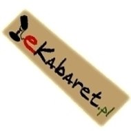 eKabaretPL