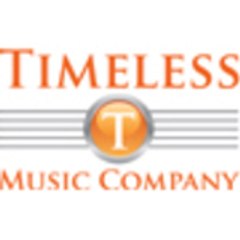 timelessmusic