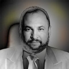 Juan José Herrera