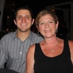 SusanAndMichael