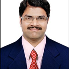 arunkumarkalyan