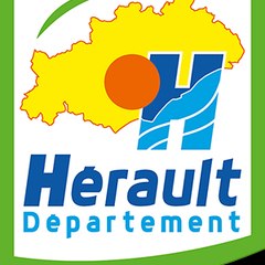 Departement-Herault