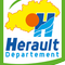 Departement-Herault