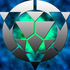 Dataripper