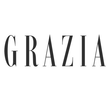 Grazia