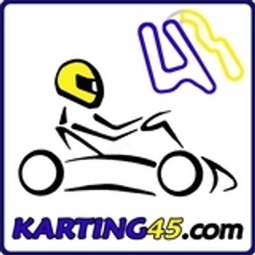 karting45