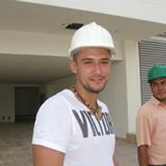 camilo lamas