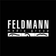 feldmannmediagroup