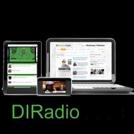 DIRadioCast