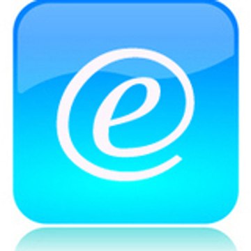 ediapo