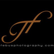 Jose Febus Rodriguez